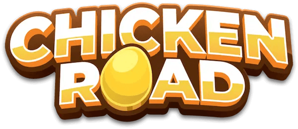 Chicken Road